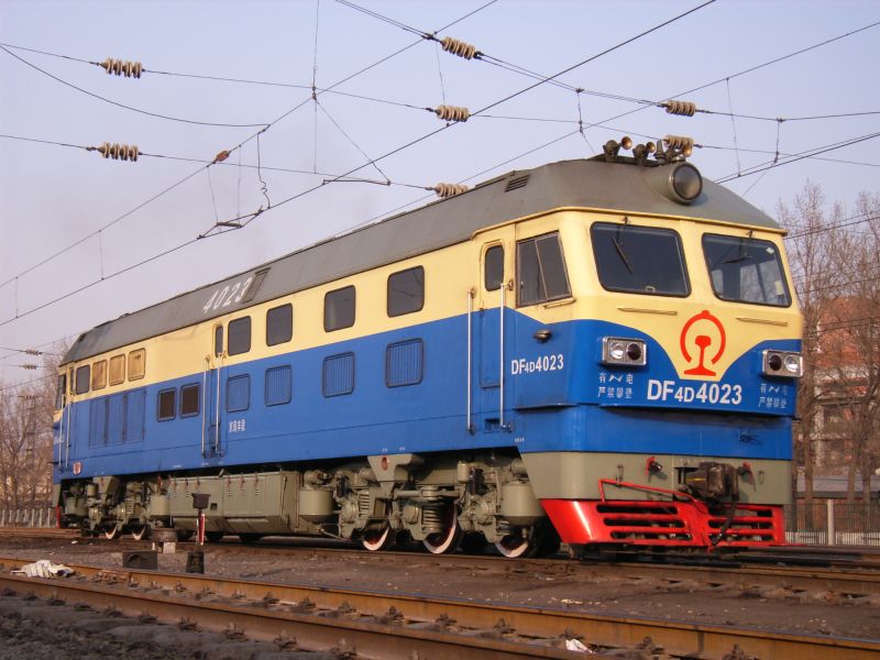DF4D 4023.jpg